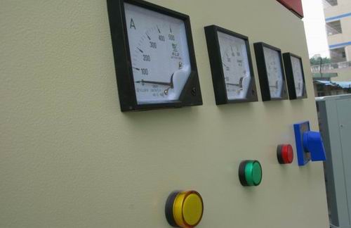 盘锦成套配电箱 盘锦成套配电箱